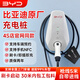 比亞迪充電樁BYD原廠(chǎng)比亞迪7kw充電樁新能源汽車(chē)秦plus宋元唐家用 7kw刷卡版-含30米內包工包料