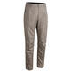 迪卡儂（DECATHLON）戶(hù)外運動(dòng)男裝長(cháng)褲工裝休閑春秋旅行男士直筒褲子NH500 米色 S