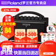 BOSS電吉他音箱KATANA50 GEN3 MINI AIR三代貝斯刀羅蘭音響失真效果 KATANA-mini+9V電源