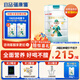 蓓康僖宜品 新國標啟鉑學生兒童成長綿羊奶粉4段（3歲以上適用)800克CBP