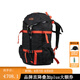 MYSTERY RANCH 神秘農(nóng)場 戶外運動2Day Assault27L 2日雙肩背戰(zhàn)術(shù)軍迷包 野火黑 L/XL碼