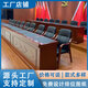 主席臺桌椅會議桌條形桌領(lǐng)導(dǎo)發(fā)言臺油漆實木皮演講臺培訓(xùn)桌長條桌 定制款式顏色聯(lián)系客服