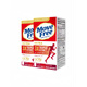 Move Free益節(jié) UC2骨膠原 75粒 II型膠原蛋白氨糖軟骨素搭檔 美國(guó) 二瓶