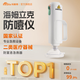 KESITE科斯特海姆立克防噎儀ACD急救儀器防窒息急救器異物卡喉吸出神器 【20元加享】防窒息急救器+定制收納箱