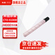 奔圖（PANTUM）CTO-910XM 原裝耗材 紅色粉盒 碳粉盒適用于奔圖CM9105DN/CM9705DN 激光打印機(jī) 墨盒硒鼓 打印容量約34000頁