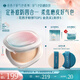 花西子【明星同款】好氣色粉餅Z25定妝SPF50+PA+++9g禮物女