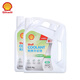 殼牌SHELL/殼牌防凍液發(fā)動(dòng)機冷卻液 -30度 水箱寶 4L*2 四季通用 綠色