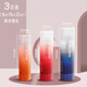 得力固體膠兒童手工專(zhuān)用膠棒幼兒園小學(xué)生透明膠水大號21g強力手帳用膠水高粘度acr果凍漿糊棒 【無(wú)甲醛 強粘性】8g+15g+21g/各1支