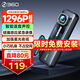 360AI行車(chē)記錄儀K380pro 星光夜視 高清錄像 智能車(chē)載隱藏式