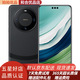 華為Mate60Pro+  5G 全焦段超清影像鴻蒙系統(tǒng)衛(wèi)星通話 二手手機 99新 硯黑 16G+1TB全網(wǎng)通嚴選國行
