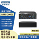 研華工控機(jī)研華AIMC-2000J工控機(jī)J1900無風(fēng)扇嵌入式迷你工控小主機(jī) 定制定金（拍前咨詢） AIMC-2000[其他配置詳咨客服]