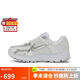 耐克女子休閑鞋W NIKE ZOOM VOMERO 5運(yùn)動(dòng)鞋HF7723-100 38 