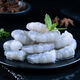 GUO LIAN【江浙滬次日達】青蝦仁凈重150g新鮮去蝦線(xiàn)冷凍真空包裝國產(chǎn) 不含冰 150g(凈重)  /袋 （大號）臻選青蝦仁4袋