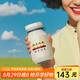 OPUS保溫杯男士茶水分離泡茶杯大容量外出便攜式水杯保冷杯子學(xué)生戶外