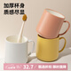  漱口杯一家三口四口刷牙杯情侶牙杯學(xué)生兒童牙缸洗漱杯子