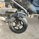 新手騎車專用電動車輔助輪新手學(xué)車輪安全支撐輪防滑農(nóng)機(jī)配件 大車用輔助輪【不帶電動車】