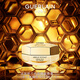 【準新品】嬌蘭（Guerlain）帝皇蜂姿眼霜15ml