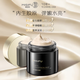 蜜思膚（misifu）多效隔離修顏BB霜肌膚之水6件套驕陽(yáng)倍護(hù)防曬霜護(hù)膚品套裝 蜜思膚彈潤(rùn)嫩膚面膜60g