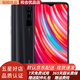 小米 紅米 Note 8 Pro 安卓 二手手機(jī) 6400萬四攝游戲芯  拍照游戲手機(jī) 95新 電光灰 8G+128G 全網(wǎng)通