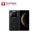 華為（HUAWEI）Mate X6 典藏版 16GB+512GB 曜石黑