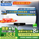 海爾電熱水器家用50升/60升/80升 熱水器 海爾出品洗澡速熱儲(chǔ)水式節(jié)能防電墻可選一級(jí)能效海爾出品 60L 2200W 超一級(jí)能效水電分離Leader