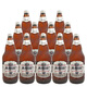 燕京啤酒 10度U8 PLUS（大瓶裝） 946mL 12瓶 整箱裝