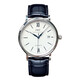 萬國(IWC)瑞士手表柏濤菲諾系列自動機械男表IW356527  七夕禮物