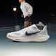 耐克NIKE【滔搏運(yùn)動(dòng)】男子AIR ZOOM PEGASUS 41跑步鞋 FD2722-113 42