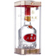 五糧液濃香型白酒 低度白酒 39度 500ml 送禮宴飲 39度 500mL 1瓶 39度單瓶