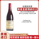 路易亞都酒莊法國勃艮第路易亞都 Louis Jadot盧梭一級園黑皮諾干紅葡萄酒 【路易亞都博納村丘】1瓶