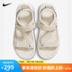 耐克女子休閑鞋NIKE VISTA運(yùn)動(dòng)鞋DJ6607-003 灰白 36.5