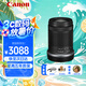 佳能（CANON） RF全畫幅/半畫幅微單鏡頭 R8 R50 R7 R10 R5 R62 R系列鏡頭 標(biāo)準(zhǔn)變焦RF-S18-150mm IS STM拆機(jī)