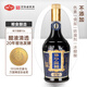保寧醋 936國醋700ml 0添加海鮮調(diào)味壽司餃子醋糧食釀造 6.2度