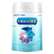 美贊臣（Enfamil）鉑睿較大嬰兒配方奶粉2段 DHA益生元組合（6-12月）荷蘭原裝進(jìn)口 2段 850g 4罐 +400g2罐組合