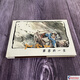 孔老二罪惡的一生 連環(huán)畫(huà)小人書(shū) 32開(kāi)大精 一版一印 賀友直 等繪 絹版