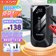 氙明電器 【3C認(rèn)證】汽車應(yīng)急啟動(dòng)電源搭電寶充氣泵一體機(jī)12v強(qiáng)啟汽車電瓶打氣泵打火神器戶外移動(dòng)電源