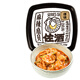 洋琪麻辣扇貝70g 日料店佐酒壽司食材 下酒海鮮預(yù)制菜 夜宵出游露營(yíng)