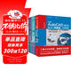 機械設計工業(yè)設計從入門(mén)到精通：autocad2022 solidworks2022 ug.nx12.0（共3冊）cad從入門(mén)到精通solidworks教程書(shū)籍ug教程cad教材自學(xué)版ug編程