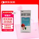 達因 鹽酸托莫西汀口服溶液0.4%*100ml/盒