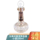 五糧液 收藏 生肖紀念酒 五糧濃香 52度 100mL 1瓶 甲辰龍年品鑒小酒 濃香型白酒