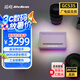 圓剛（AVerMedia）GC535高清外置視頻采集卡4K抖音會(huì)議單反相機(jī)直播專用4KRGB原畫采集 GC535