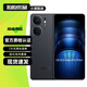 vivo iQOO Neo9/Neo9ro/Neo9SPro+ 二手5G手機 電競芯片Q1游戲手機 【Neo9S Pro+】格斗黑 12GB+512GB 99新