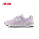 NEW BALANCE童鞋 4-7歲中童舒適時(shí)尚休閑鞋313