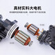 CHEYAYA適用沃爾沃XC90電動(dòng)腳踏板XC60迎賓側(cè)踏板自動(dòng)伸縮改裝飾配件 【說明項(xiàng)-非賣品】【固定款】（五年 踩壞）- 不帶燈 對(duì)裝  沃爾沃XC90