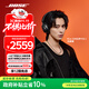 Bose王鶴棣同款 QuietComfort 消噪耳機(jī) Ultra II 經(jīng)典黑 頭戴式無線藍(lán)牙降噪 全新影院模式 雙11