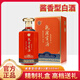 乾隆酒貢酒醬香型白酒53度500ml禮盒裝醬酒 53%vol 500mL 4瓶