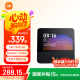 小米（MI）Redmi小愛觸屏音箱8 音響 小愛同學(xué)AI大模型問答 8英寸智能音箱 定制兒童模式視頻曲庫 啟蒙故事