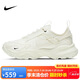 NIKE女休閑鞋老爹鞋TC 7900運(yùn)動(dòng)鞋DD9682-100米黃38