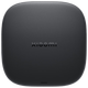 【95成新】小米（MI）小米盒子5 雙頻wifi6 智能網(wǎng)絡(luò)電視機頂盒 杜比全景聲 4K分辨率 高清網(wǎng)絡(luò)播放器 無線投屏 