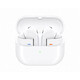 道玖（TOKOU)三星通用  (SUMSANG) Galaxy  Buds3 Pro 智能降噪藍牙耳機/無(wú)線(xiàn)運動(dòng)游戲耳機/自適應主動(dòng)降噪 流沙白 Buds3 Pro  經(jīng)典款